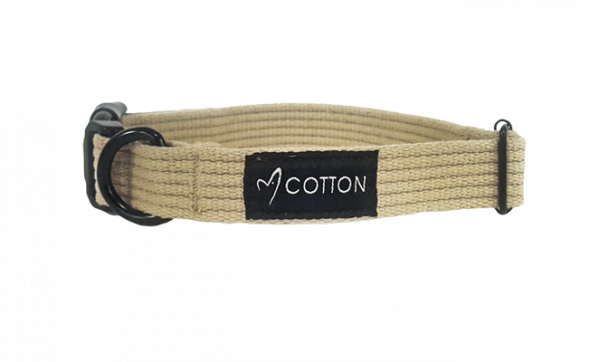 Cotton Collar