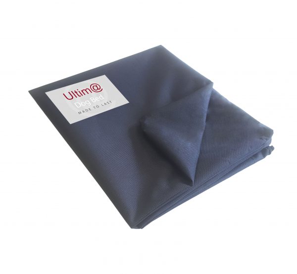 Ultima bed cover
